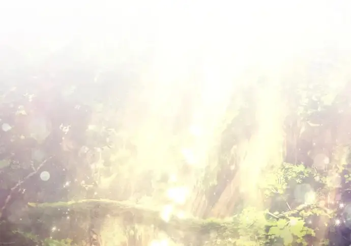 《星剑大师》第113话图2