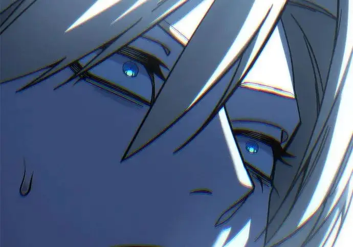 《星剑大师》第113话图201
