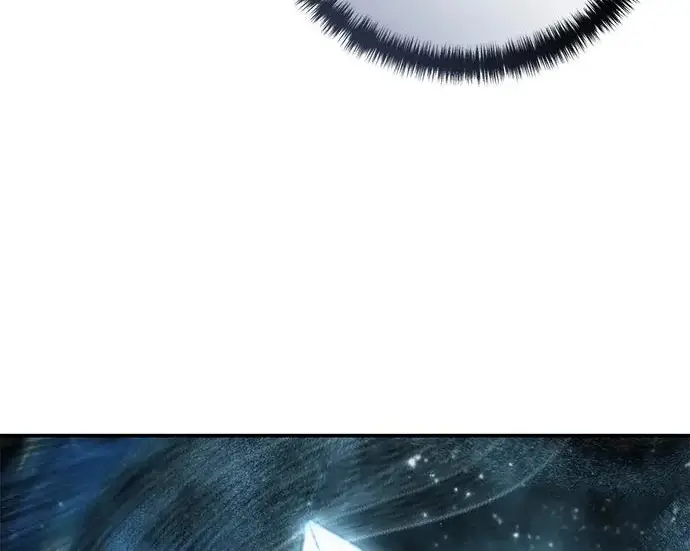 《星剑大师》第113话图203