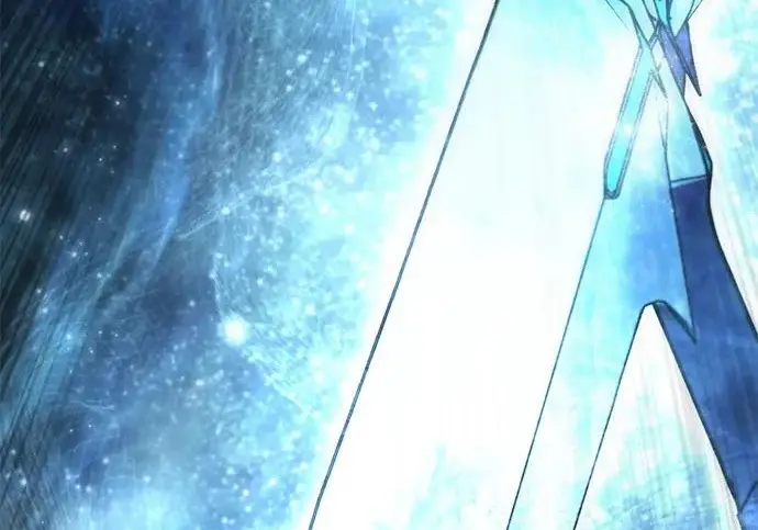 《星剑大师》第113话图205
