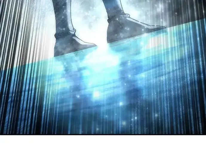 《星剑大师》第113话图208