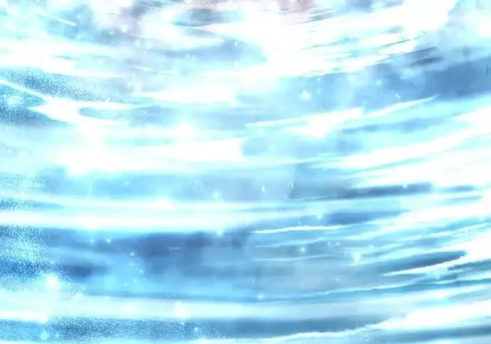 《星剑大师》第113话图214