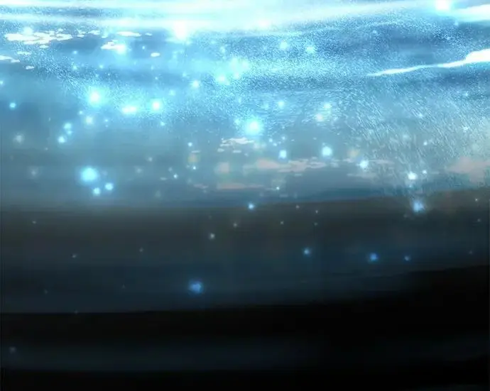 《星剑大师》第113话图215