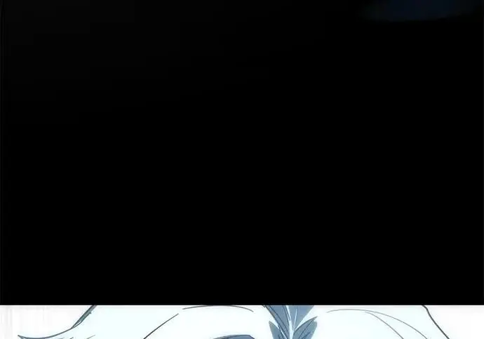《星剑大师》第113话图216