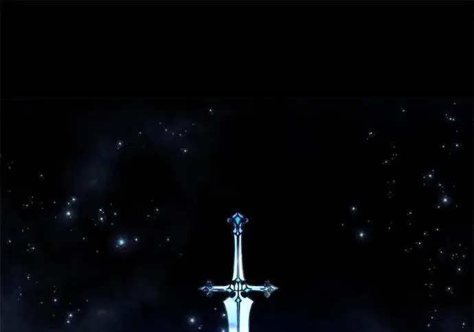 《星剑大师》第113话图219