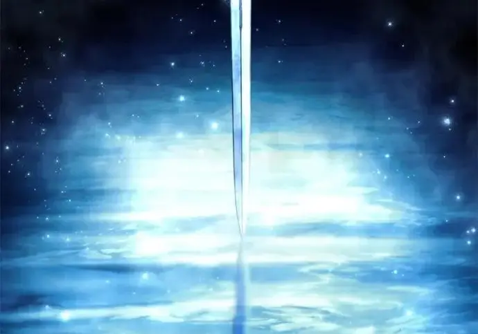 《星剑大师》第113话图220