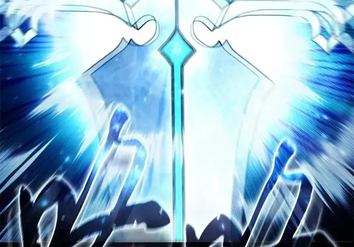 《星剑大师》第113话图227