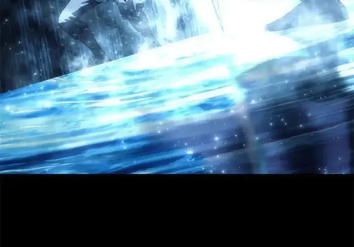 《星剑大师》第113话图236