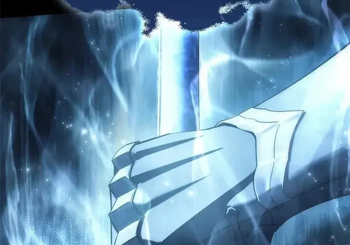 《星剑大师》第113话图240