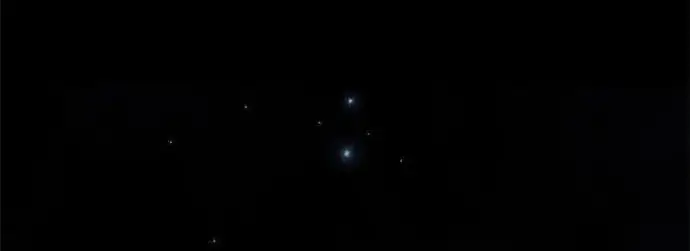 《星剑大师》第113话图242