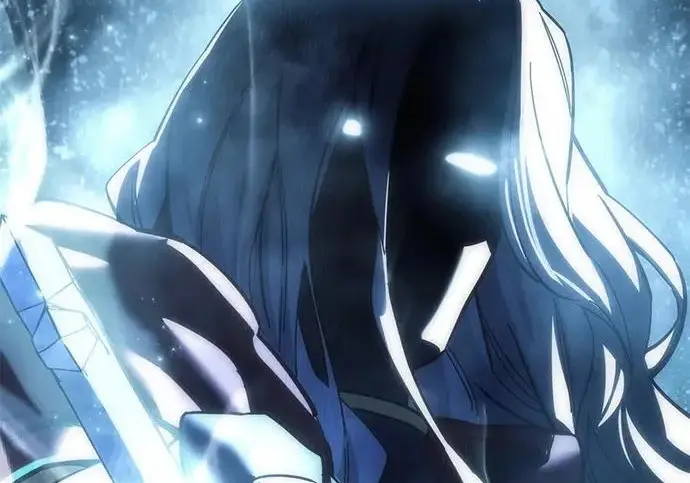 《星剑大师》第113话图245