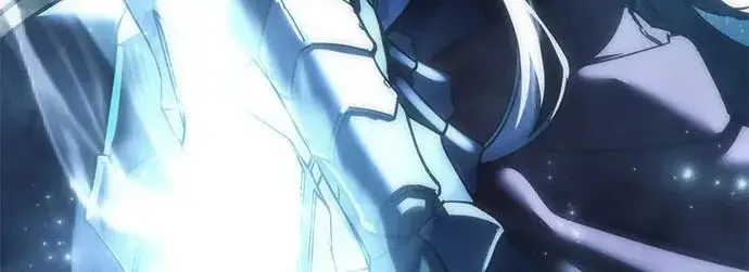 《星剑大师》第113话图246