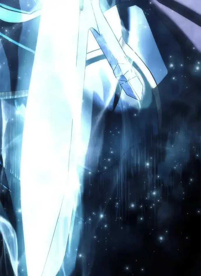 《星剑大师》第113话图247
