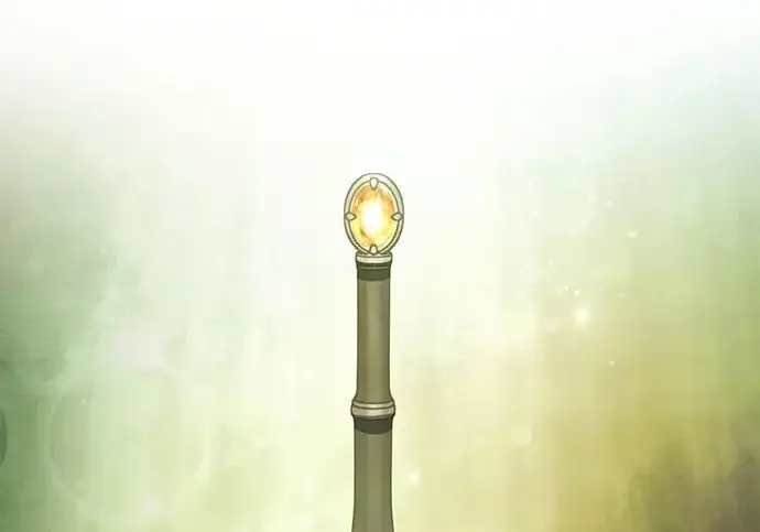 《星剑大师》第113话图25