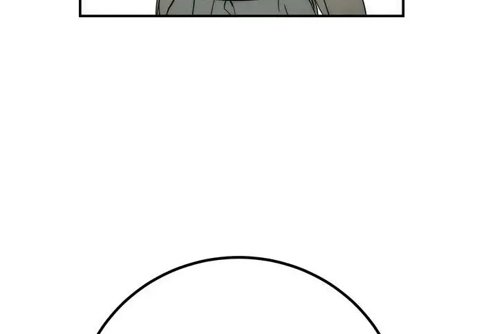《星剑大师》第113话图258