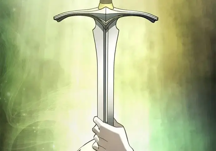 《星剑大师》第113话图26