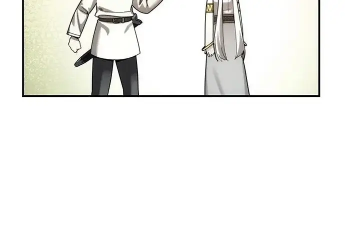 《星剑大师》第113话图266