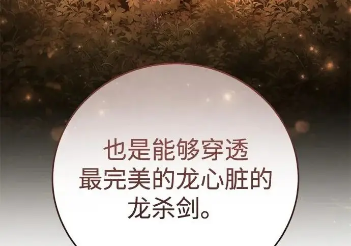 《星剑大师》第113话图274