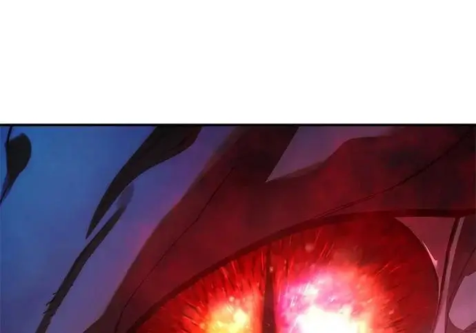 《星剑大师》第113话图286