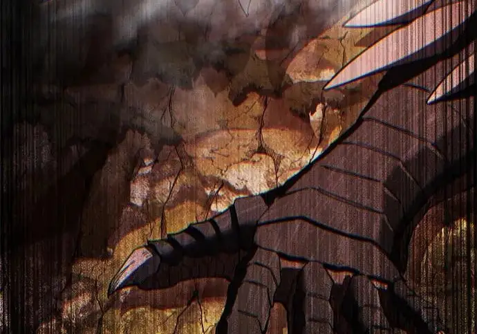 《星剑大师》第113话图292