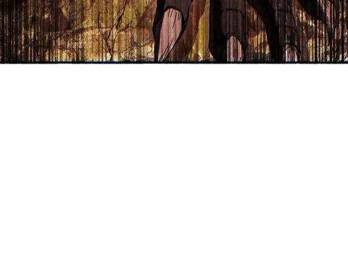 《星剑大师》第113话图293