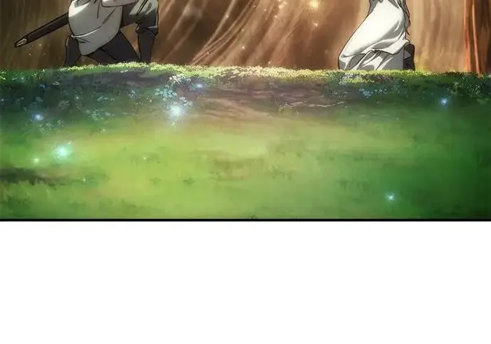 《星剑大师》第113话图32