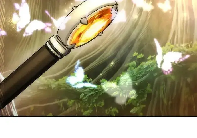 《星剑大师》第113话图34