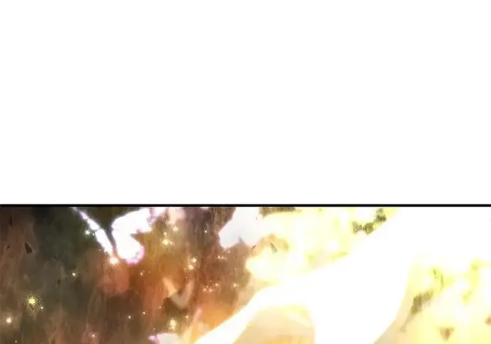 《星剑大师》第113话图35
