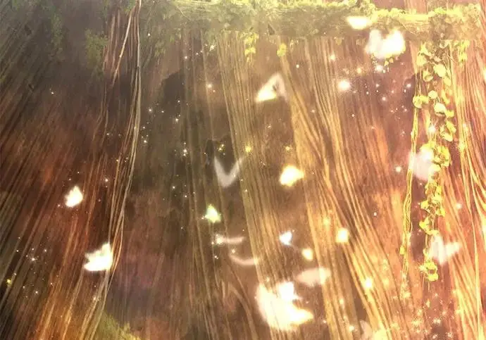 《星剑大师》第113话图38