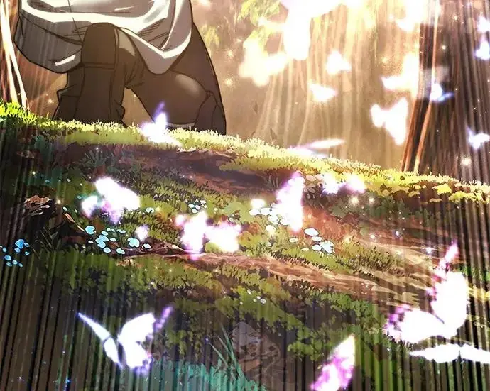 《星剑大师》第113话图41