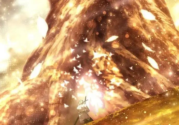 《星剑大师》第113话图48
