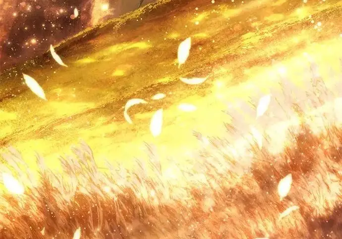 《星剑大师》第113话图49