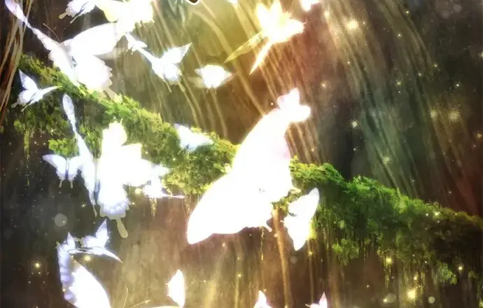 《星剑大师》第113话图5