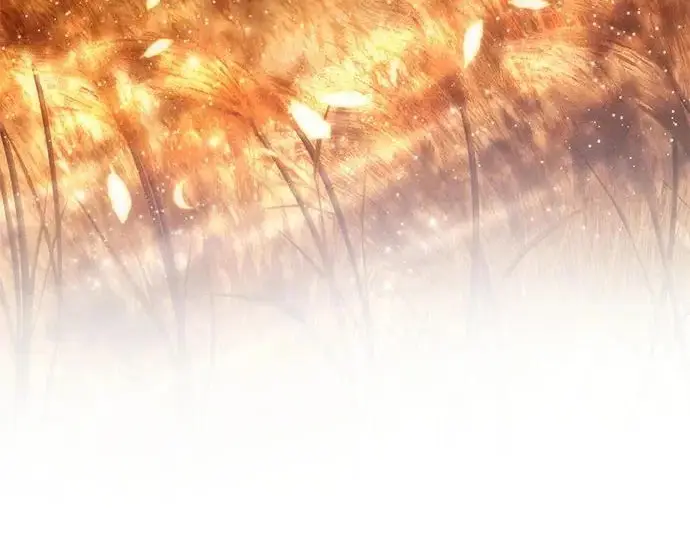 《星剑大师》第113话图50