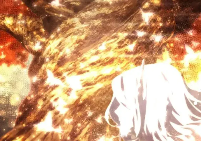 《星剑大师》第113话图52