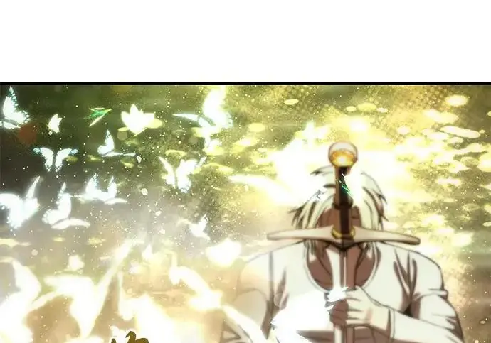 《星剑大师》第113话图56