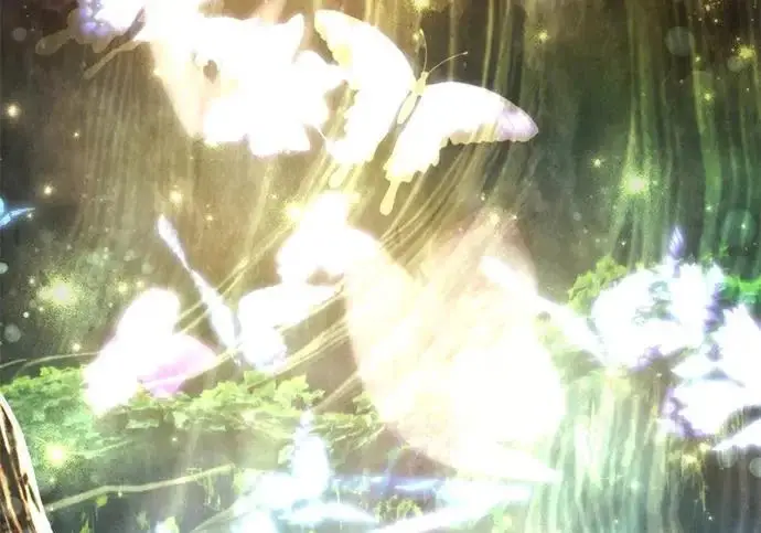《星剑大师》第113话图6