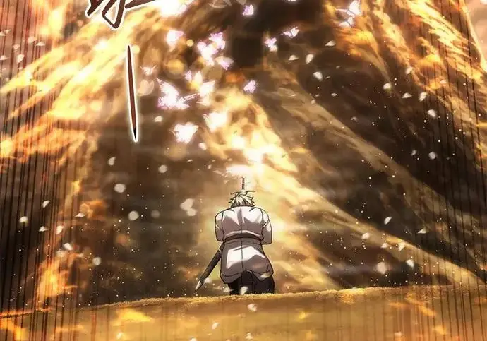 《星剑大师》第113话图60