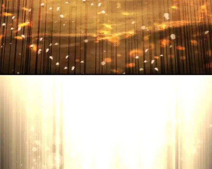 《星剑大师》第113话图61