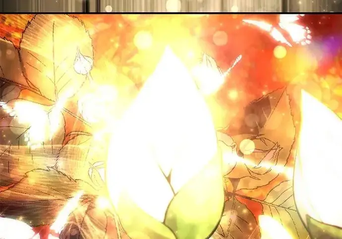 《星剑大师》第113话图69
