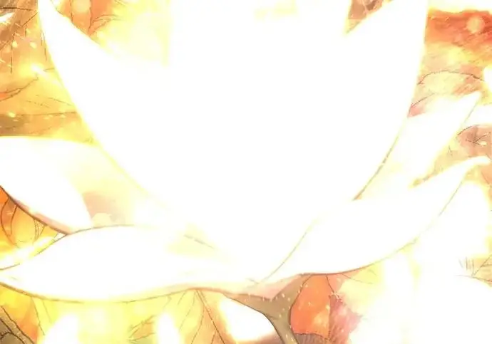 《星剑大师》第113话图71