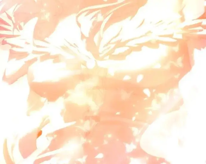 《星剑大师》第113话图78