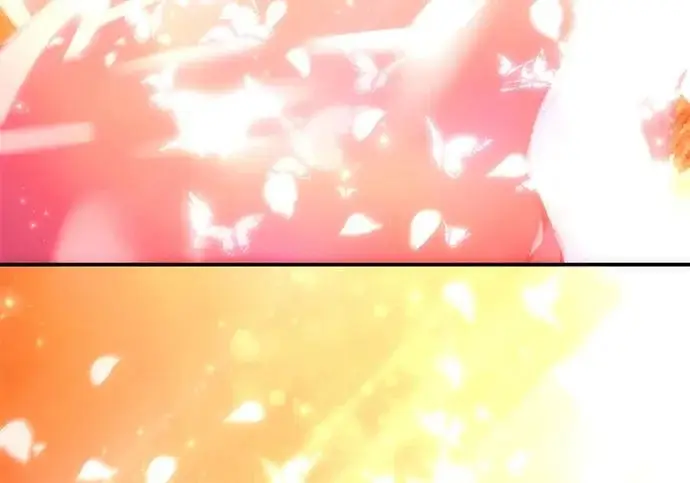 《星剑大师》第113话图79