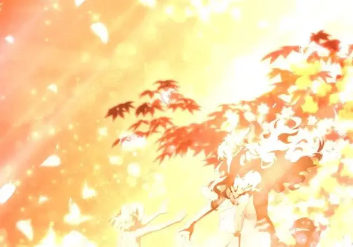 《星剑大师》第113话图80