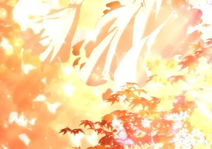 《星剑大师》第113话图81