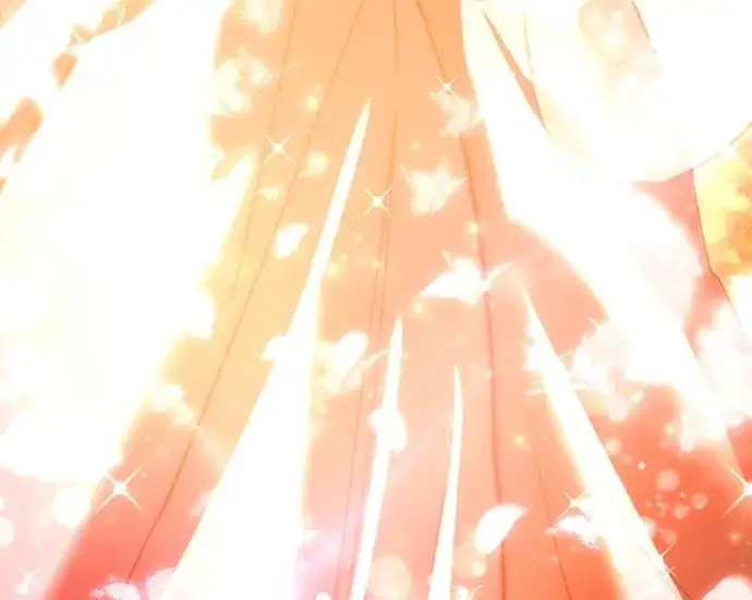 《星剑大师》第113话图86