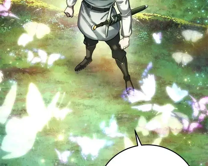 《星剑大师》第113话图9