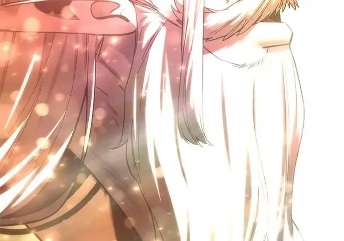 《星剑大师》第113话图95
