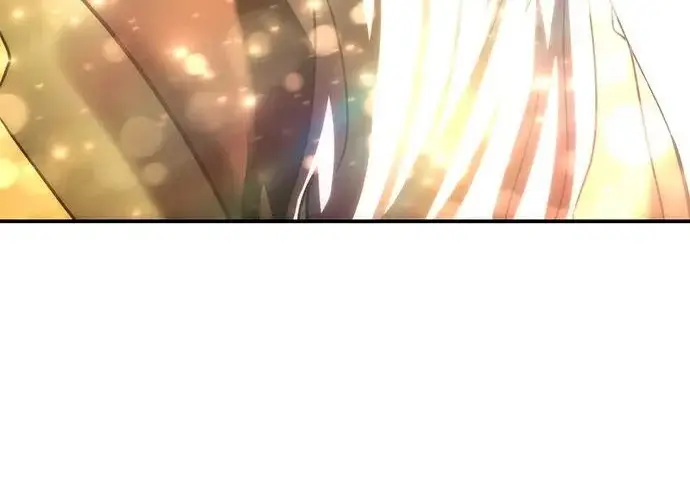 《星剑大师》第113话图96