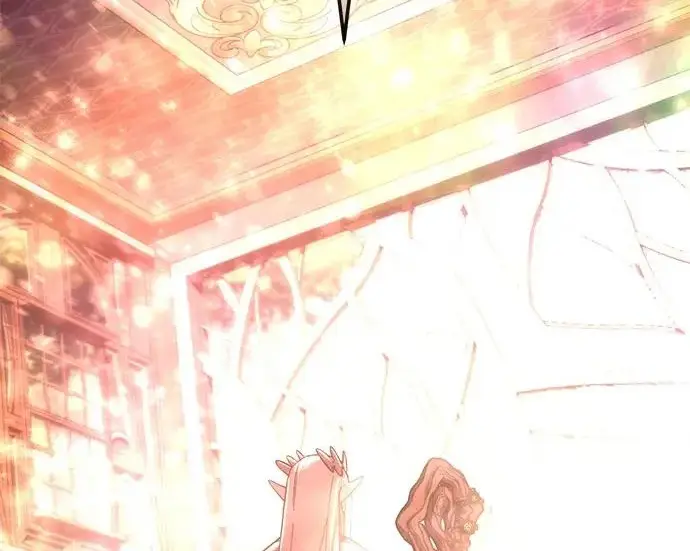 《星剑大师》第113话图98